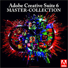 adobe cs6 master collection serial number 100 working